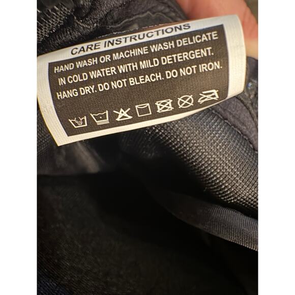 Fasthouse Women's Size 4 Speed Style Zenith Women's Motocross MX Pants Dirt bike - Picture 5 of 8